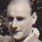 Emile Poppelsdorf